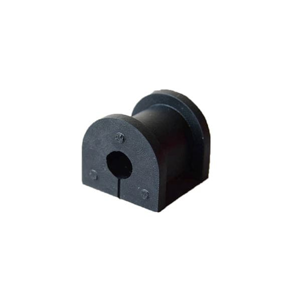 MONREAL 30140 Viraj Lastiği Arka-Mitsubishi Lancer 03-06 