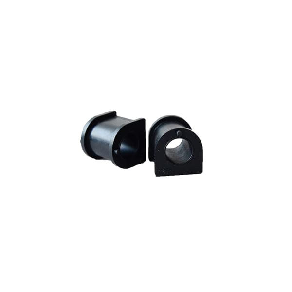 MONREAL 30146 Viraj Lastiği Ön (20Mm)- Mazda E2200 97- 