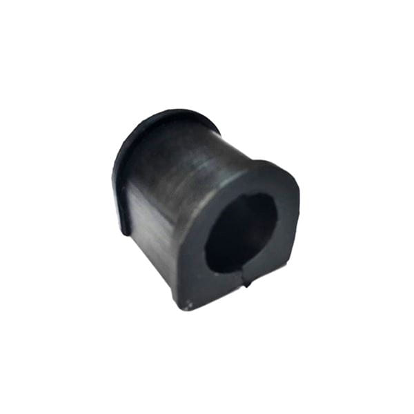 MONREAL 30149 Viraj Lastiği Ön- Mazda 323 90-95