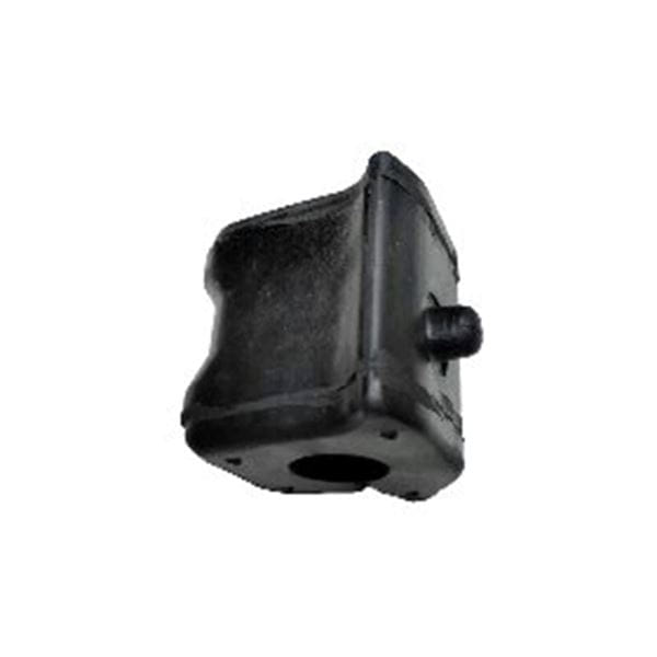 MONREAL 30152 Viraj Lastiği Ön Sağ (17Mm)- Toyota Corolla 07- / Toyota Auris 07- / Toyota Rav4 06- /