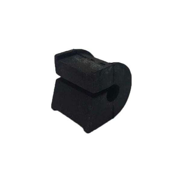 MONREAL 30156 Viraj Lastiği Arka- Toyota Corona At191 92-97 / Toyota Carına 92-97 