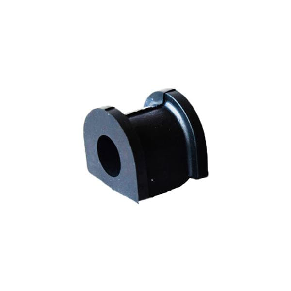 MONREAL 30163 Viraj Lastiği Ön (22Mm)- Honda Civic 96-00 