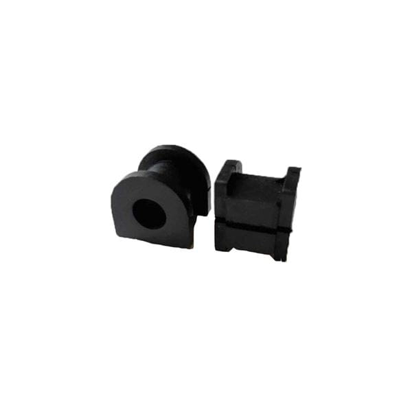 MONREAL 30164 Viraj Lastiği Arka (14Mm)- Honda Civic 96-00