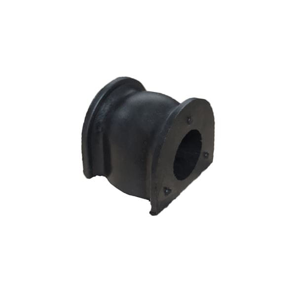 MONREAL 30170 Viraj Lastiği Arka- Honda Crv 07-16