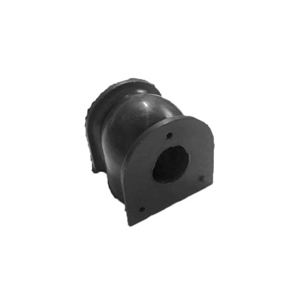 MONREAL 30174 Viraj Lastiği Ön (18Mm)- Honda Jazz 08-11 / Honda City 08- 