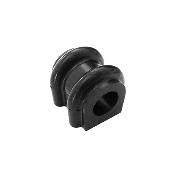 MONREAL 30179 Viraj Lastiği Arka (14Mm)- Kia Ceed 08