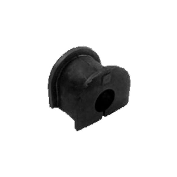 MONREAL 30182 Viraj Lastiği Arka- Kia Sorento 02-06