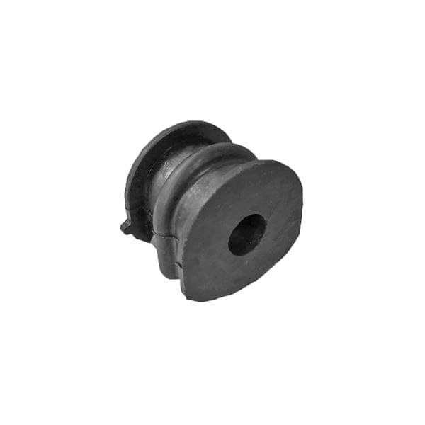 MONREAL 30187 Viraj Lastiği Arka (18Mm)- Nissan Qashqai 07-13 / Nissan Xtrail 07-13 