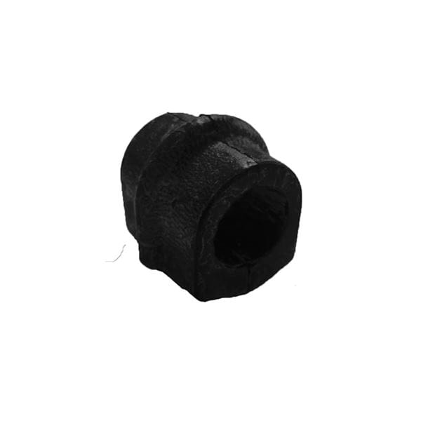 MONREAL 30190 Viraj Lastiği Arka (17,5Mm)- Nissan Xtrail 01-06