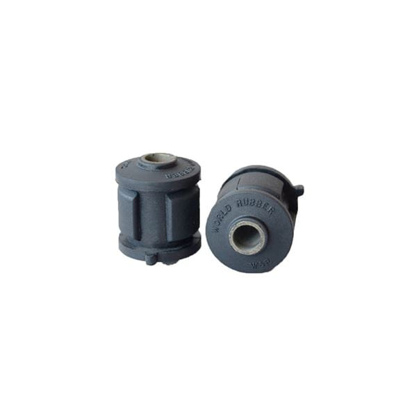 MONREAL 30206 Arka Denge Kol Burcu (Kupelı İç 14Mm)- Hyundai Accent 00-05 / Chevrolet Lacetti 04- 