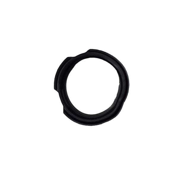 MONREAL 30209 Helezon Get Lastiği Ön- Hyundai Accent Era 06-11 / Kia Rio 06-11