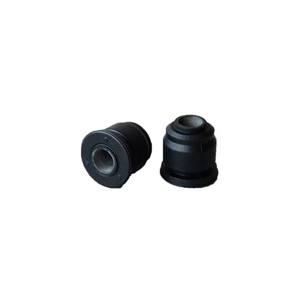 MONREAL 30220 Üst Salıncak Burcu (41*18*48) - Mitsubishi L200 2Wd 98-05