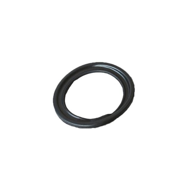 MONREAL 30233 Helezon Get Lastiği Ön- Toyota Corolla 88-02 