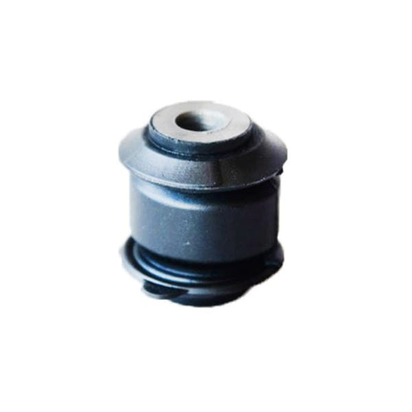 MONREAL 30250 Salıncak Burcu Alt (Küçük)- Honda Jazz 02-07 / Honda City 05-08 