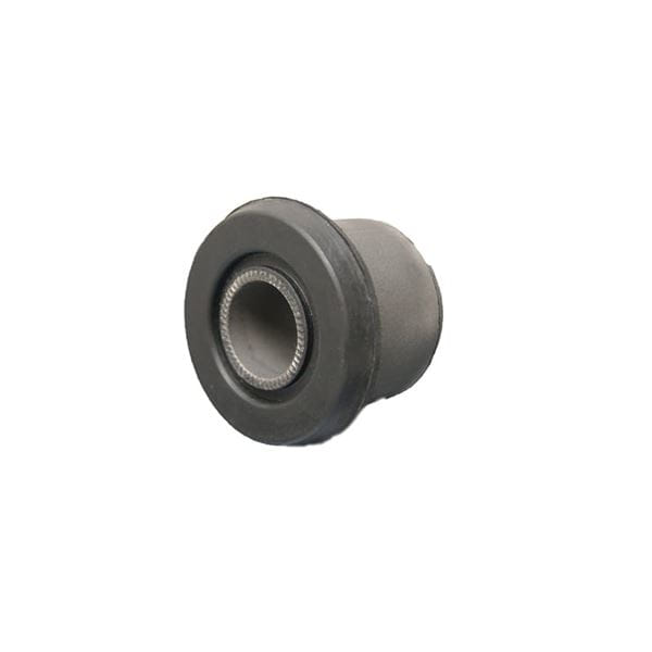 MONREAL 30277 Salıncak Burcu Üst (Kısa)- Hyundai H100 Mnb 94- / Mitsubishi L300 86-