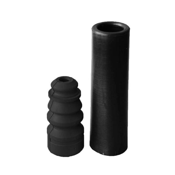 MONREAL 30302 Amortisör Toz Körüğü Arka (Takozlu)- Hyundai Accent Era 06-11 / Hyundai Getz 02-08 / K 