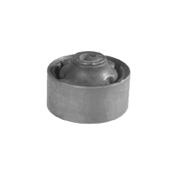 MONREAL 30310 Alt Salıncak Burcu (Büyük)- Hyundai Tucson 04-09 / Kia Sportage 04-10 / Htyundaı I30 0 