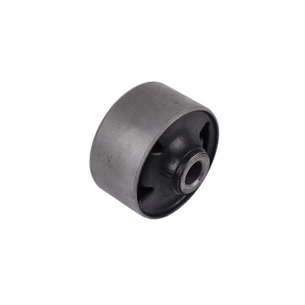 MONREAL 30311 Salıncak Burcu Alt (Büyük)- Hyundai Ix35 10- / Kia Sportage 10- / Hyundai Elantra 16- 