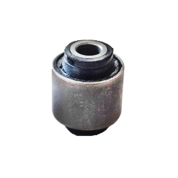 MONREAL 30334 Denge Kol Burcu (36*12*44)- Mitsubishi Carisma 96-99 / Proton Persona 96-