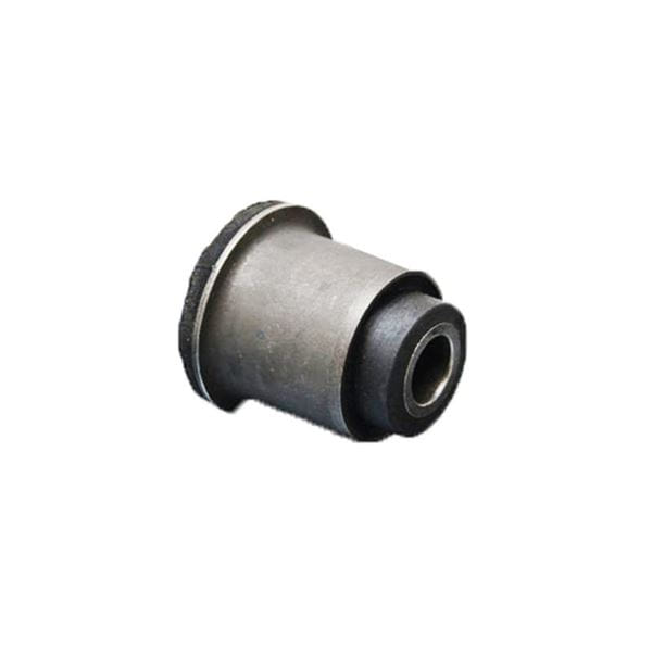 MONREAL 30374 Alt Salıncak Burcu (Sapkalı)- Honda Civic 96-00 / Honda Crv 97-00