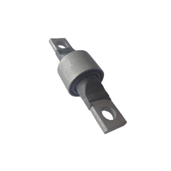 MONREAL 30391 Denge Kol Burcu Arka (Catal)- Honda Civic 01-16 