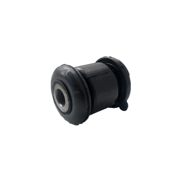 MONREAL 30393 Alt Salıncak Burcu (Küçük)- Honda Civic 07-12 