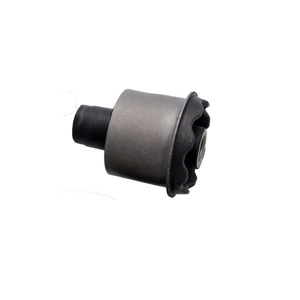 MONREAL 30394 Arka Salıncak Burcu- Honda Civic 07- / Honda Crv 07- 