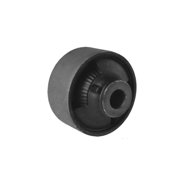 MONREAL 30412 Salıncak Burcu Alt (59*12*53)- Nissan Qashqai 07-21 / Renault Koleos 08- / Nissan Xtra