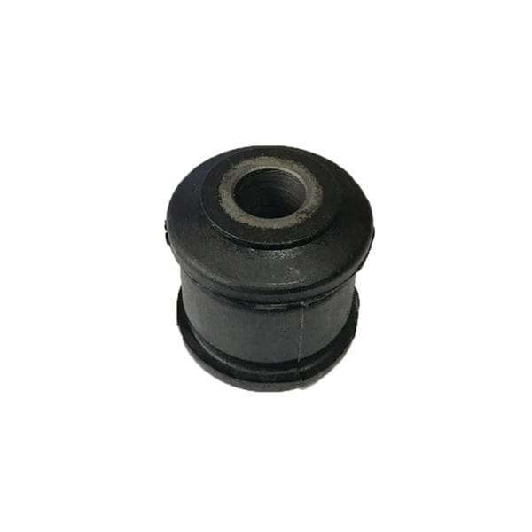 MONREAL 30416 Ön Amortisör Burcu (40.6*14*41.7)- Nissan Navara 05-