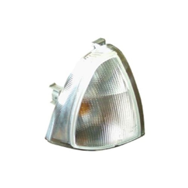 MONREAL 40019 Sinyal Lambası Sağ Solenza 03-05 Duylu