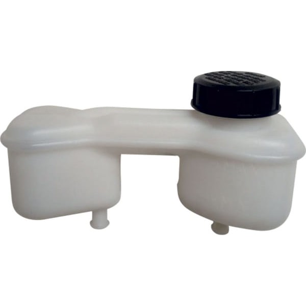 MONREAL 40060 Fren Hidrolik Deposu (Kapaklı) 