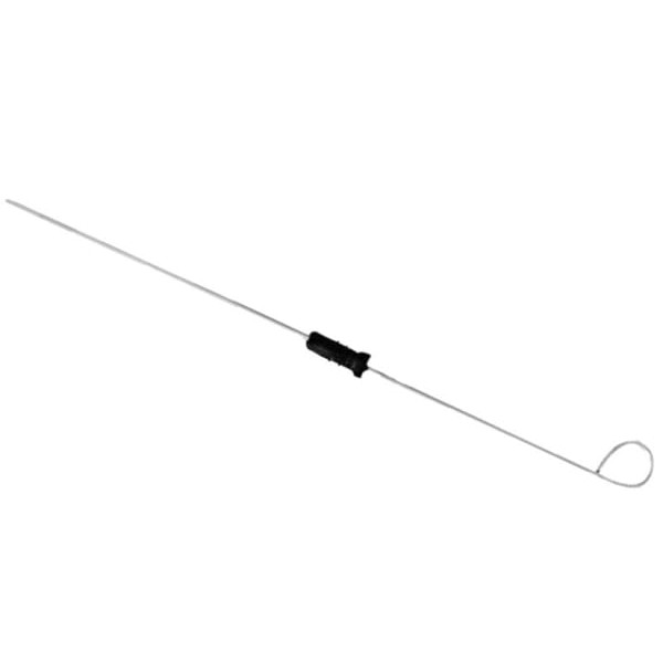 MONREAL 40064 Motor Yağ Çubuğu