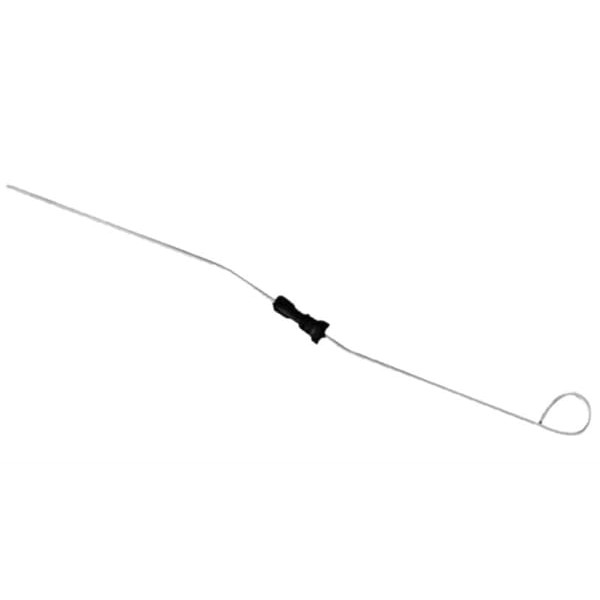 MONREAL 40065 Motor Yağ Çubuğu (SLX Model) 