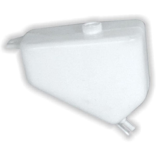 MONREAL 40066 Radyatör Ek Deposu (Kapaksız)