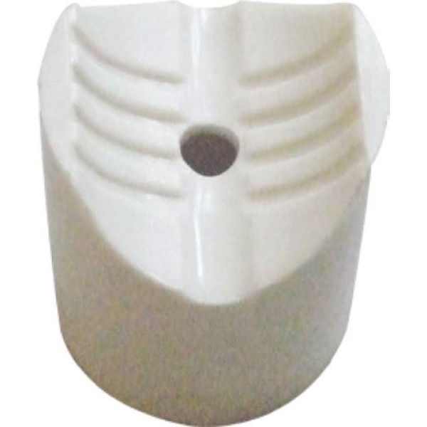 MONREAL 40117 Direksiyon Kutu Baskı Kepı R12