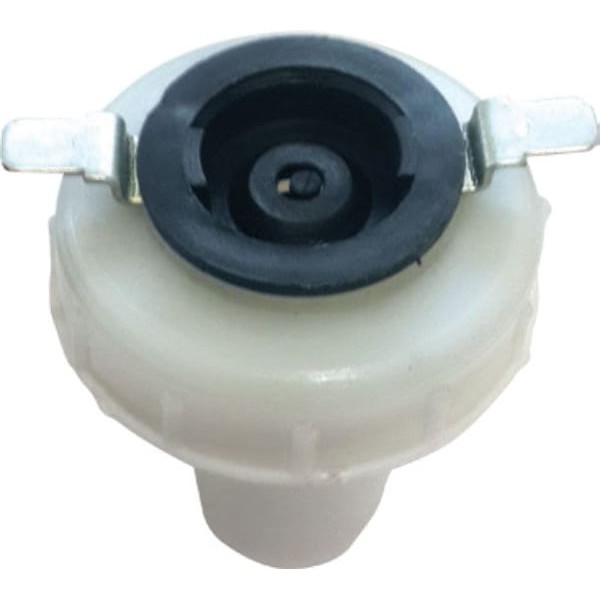 MONREAL 40123 Fren Hidrolik Depo Kapağı Renault 12 Yeni Model Flator