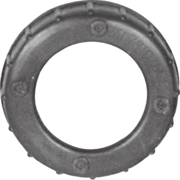 MONREAL 40127 Radyatör Yedek Su Depo Kapağı R12