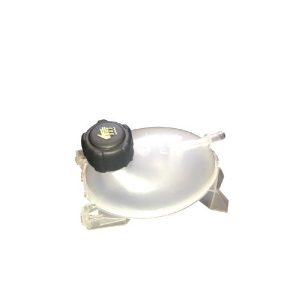 MONREAL 40130 Radyatör Yedek Su Deposu CLIO IV Symbol Captur / Logan II Sandero II Dokker Lodgy Kapa