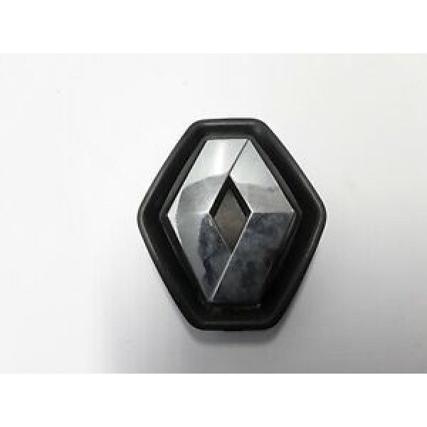 MONREAL 40174 Ön Panjur Arması Eskı Master III