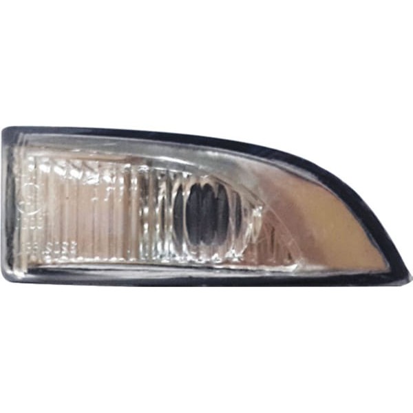 MONREAL 40269 Dikiz Ayna Sinyali Sağ Megane III 08- Fluence 10- 