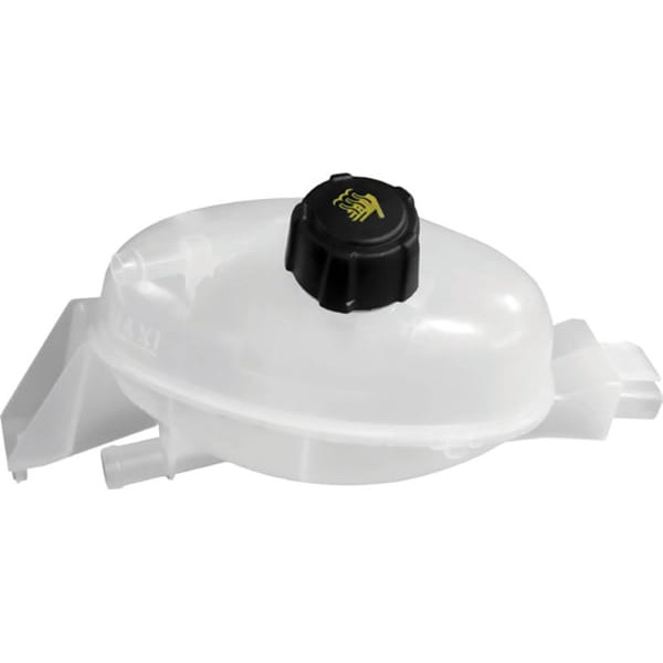 MONREAL 40281 Radyatör Yedek Su Deposu Master III 10- Kapaklı