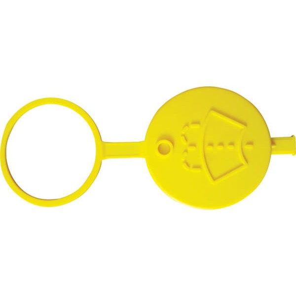 MONREAL 40316 Silecek Su Depo Kapağı Kangoo III Megane III