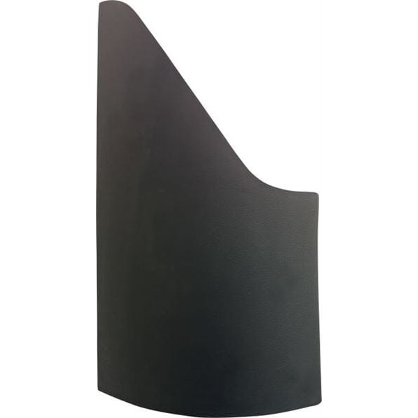 MONREAL 40400 Stop Alt Plastiği Sol Tek Kapı Kangoo 3 