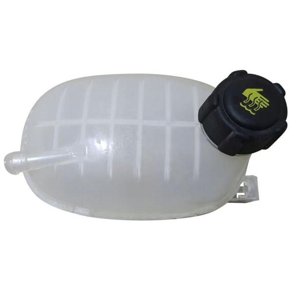 MONREAL 40429 Radyatör Ek Deposu Kapaklı CLIO 5