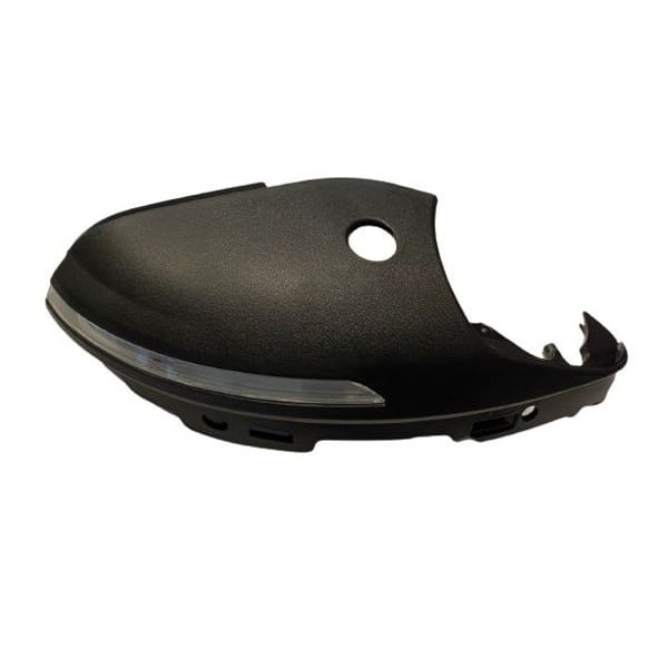 MONREAL 40455 Ayna Sinyal Lambası Led Li Sol Hatcback Kapaklı Megane 4