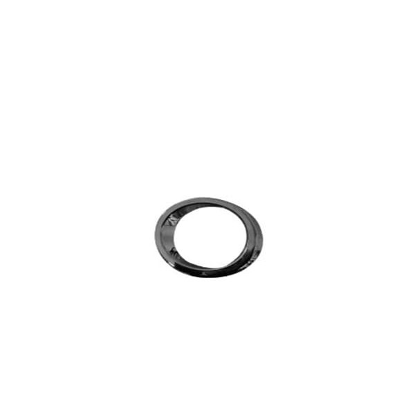 MONREAL 40468 Sis Far Kapağı Çerçevesi Krom Sağ CLIO Symbol 17