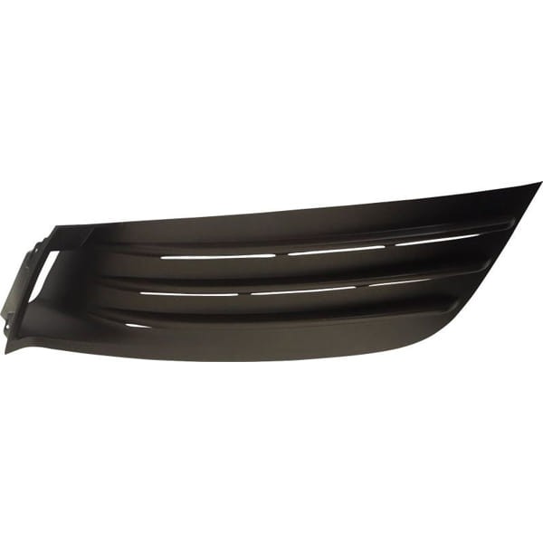 MONREAL 40503 Sis Far Çerçevesi Sissiz Sol - Renault Megane IV Hatcback Model