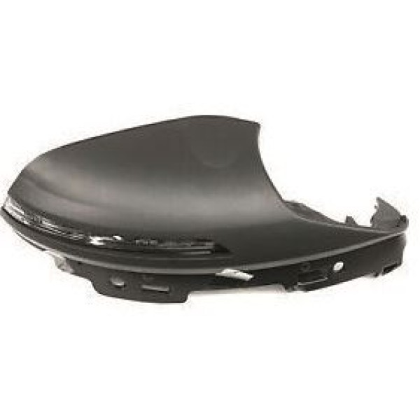 MONREAL 40511 Ayna Sinyal Lambası Led Li Sol Kapaklı Megane 4 