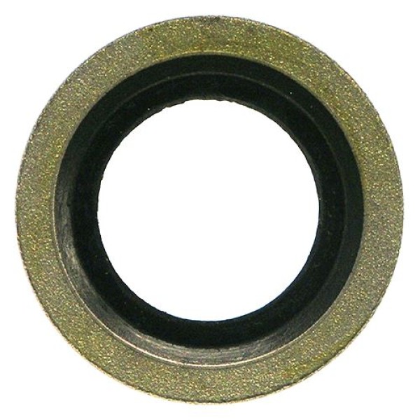 MONREAL 50189 Clio-Kangoo-Karter Tapa Contası - Kauçuklu 8200641648 