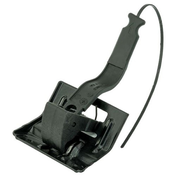 MONREAL 50532 Renault Megane II-Kaput Kilit Karşılığı-E.M. 8200110075 